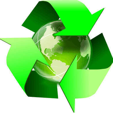 Environment Agency